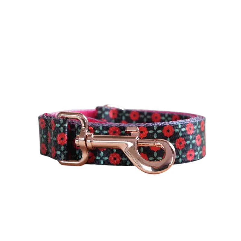 49392152838449|49392152871217|49392152903985|49392153166129|49392153198897