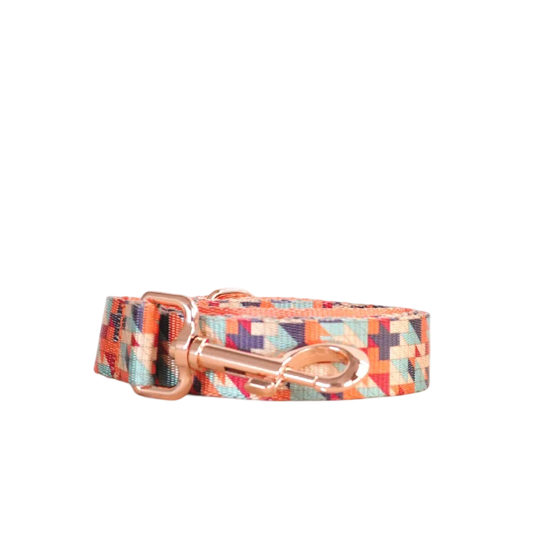 49328716611889|49328716644657|49328716677425|49328716808497|49328716841265