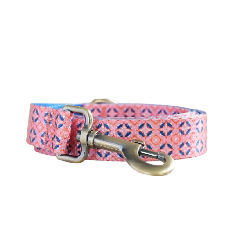 49339630780721|49339630813489|49339630911793|49339630977329|49339631042865