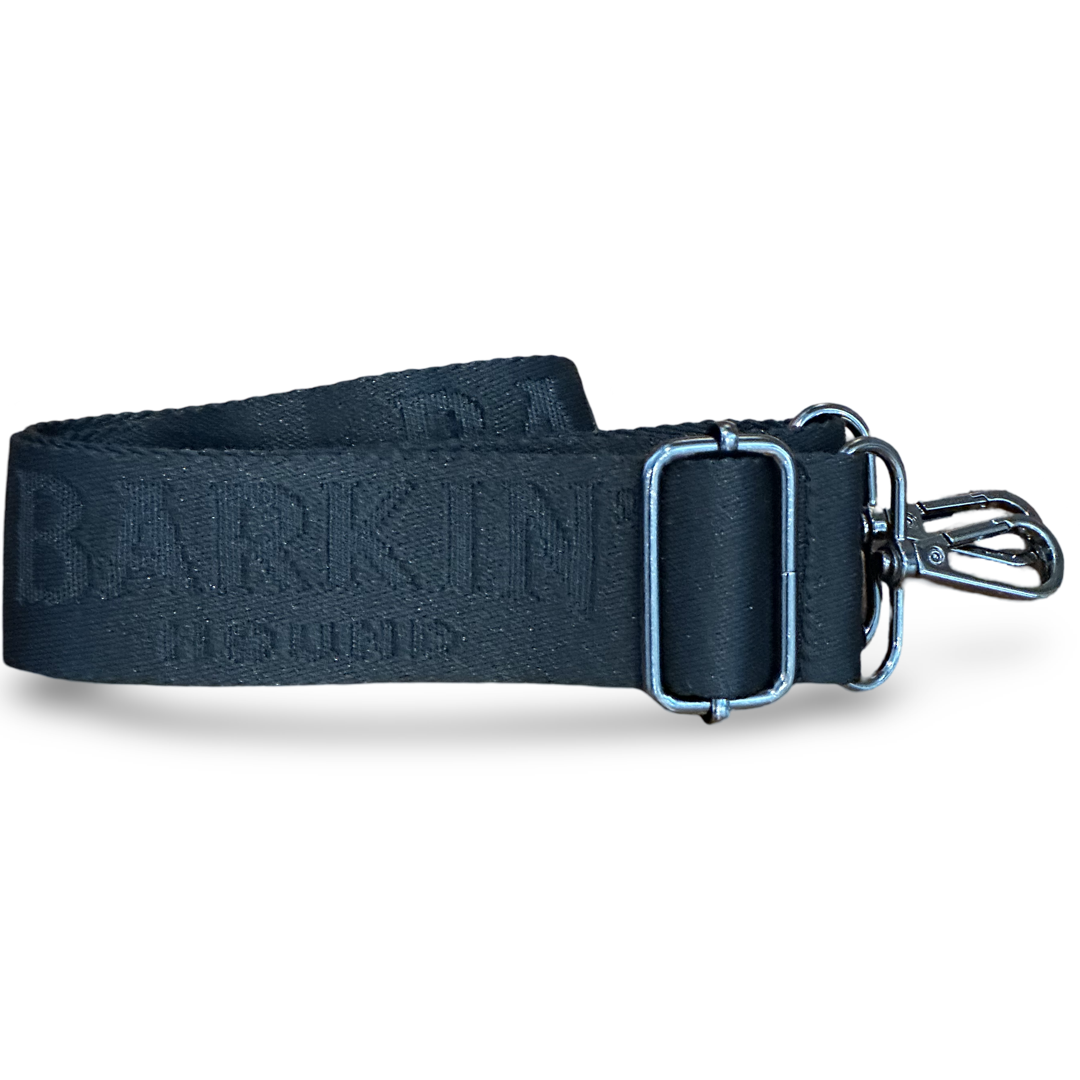 Modern Essential Pouch