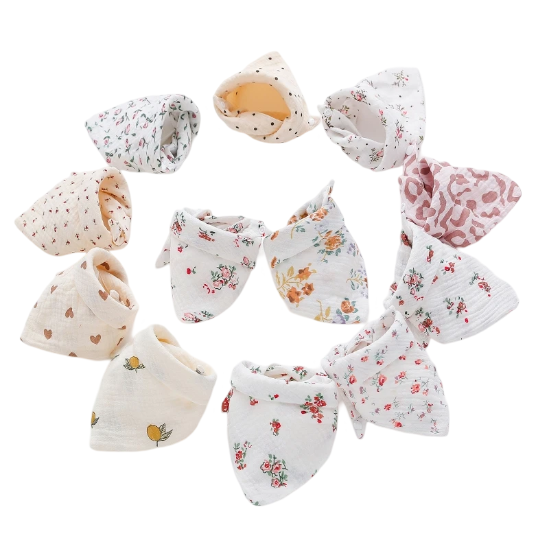 Rosey Elegant Blossoms.