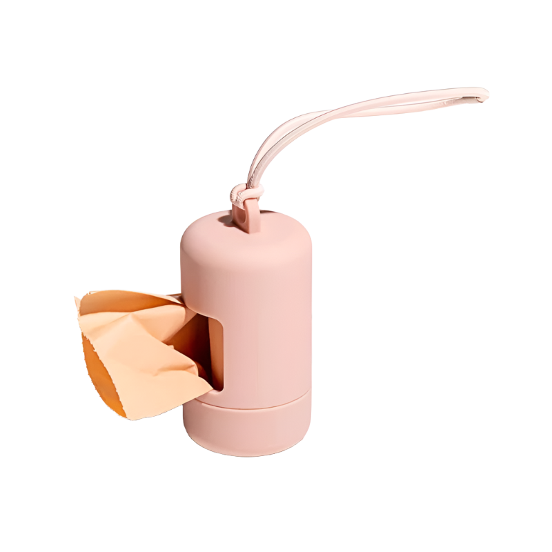 B|H Adventure Collection - Pink.