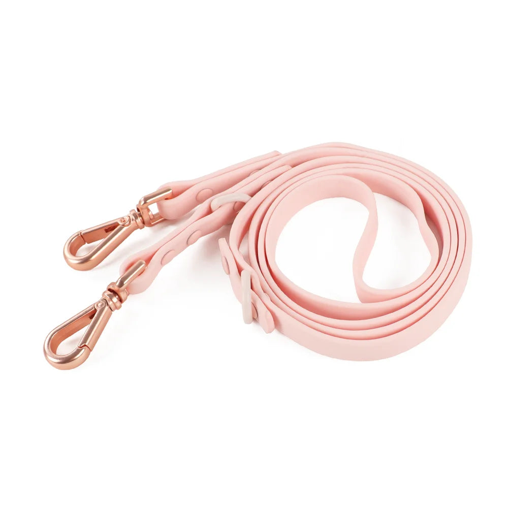 B|H Adventure Collection - Pink.