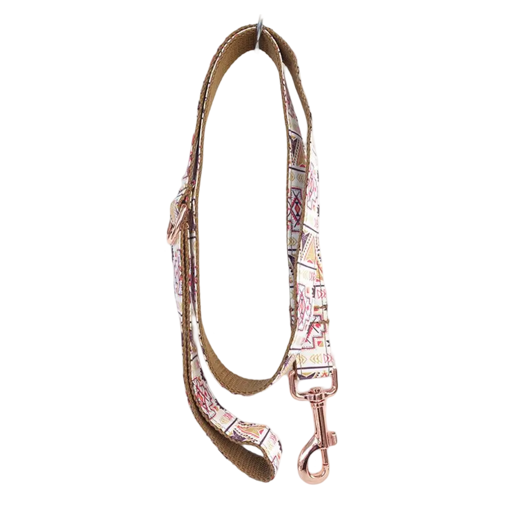 Boho Chic.