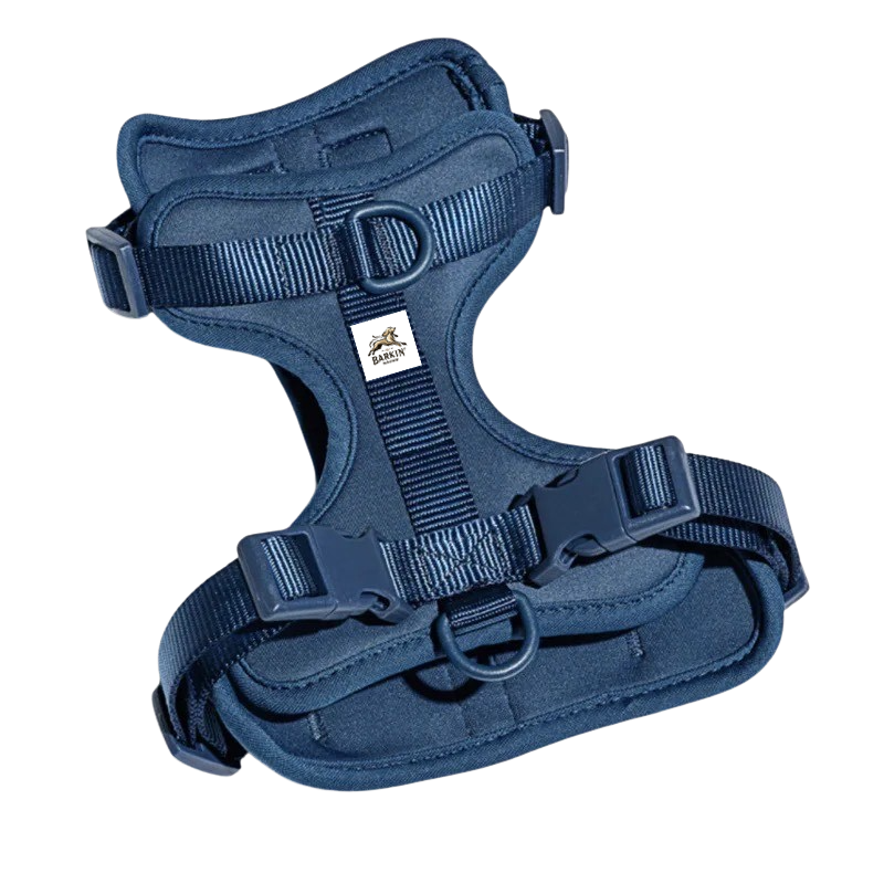 B|H Adventure Collection - Dark Blue.