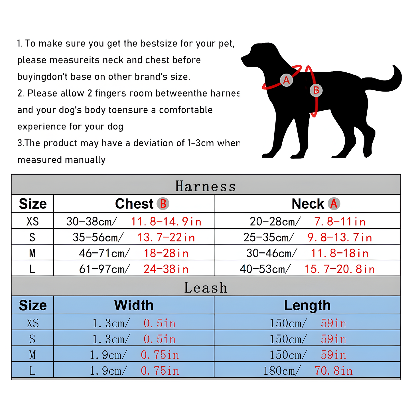 B|H Adventure Collection - Pink.