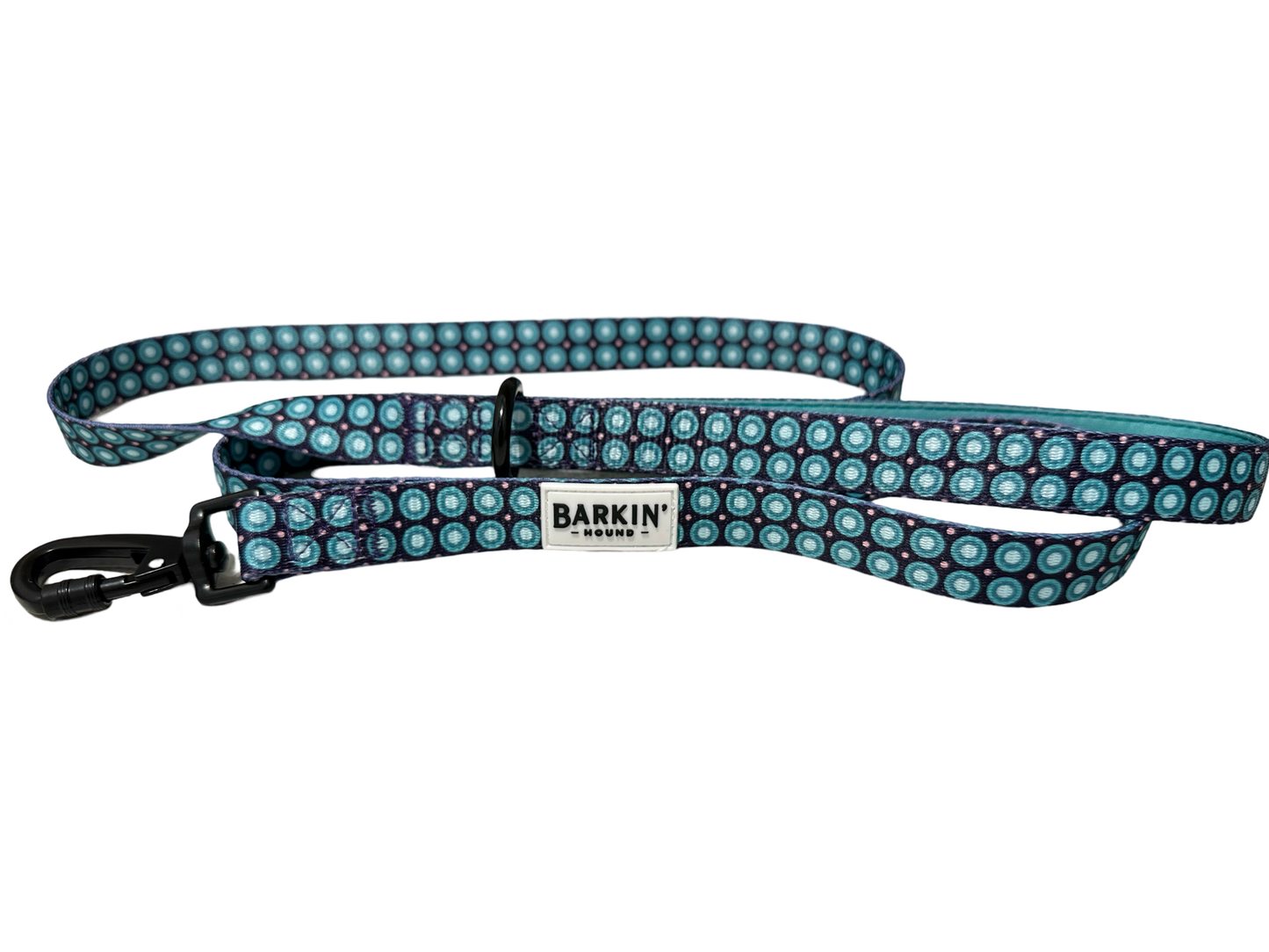 Blue Haven Collection.