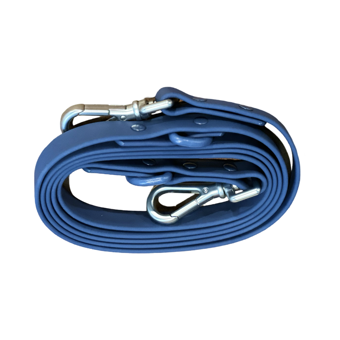 B|H Adventure Collection - Dark Blue.