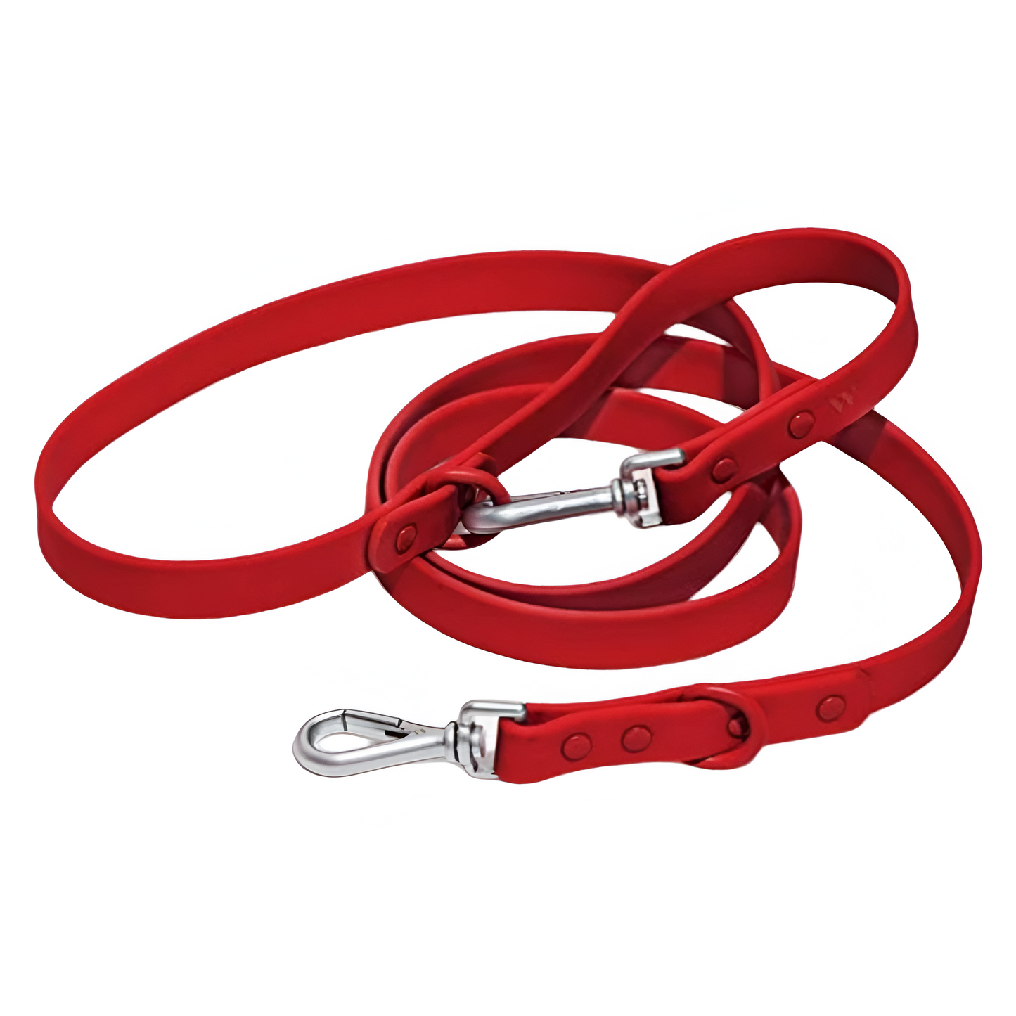 B|H Adventure Collection - Holiday Red