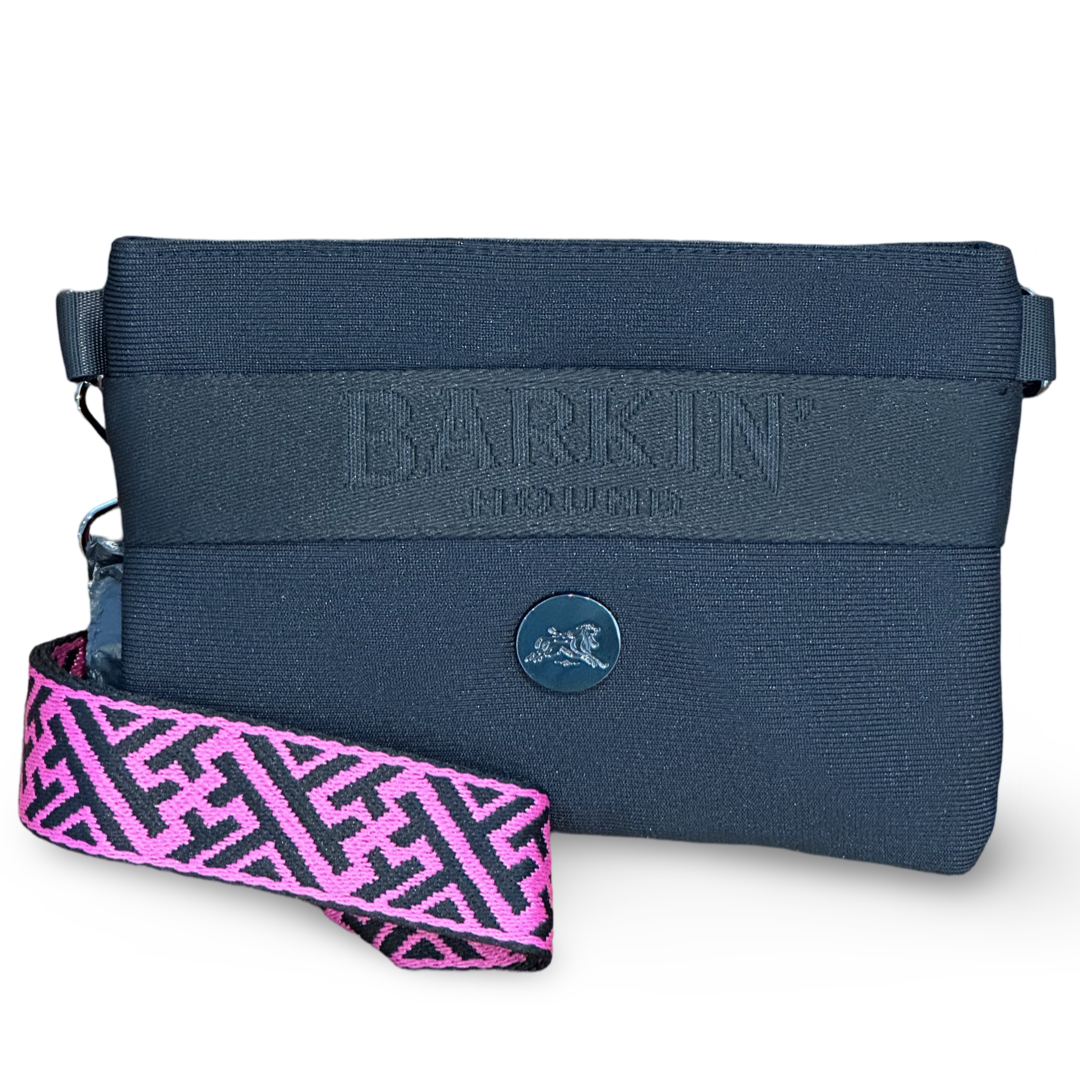 Modern Essential Pouch