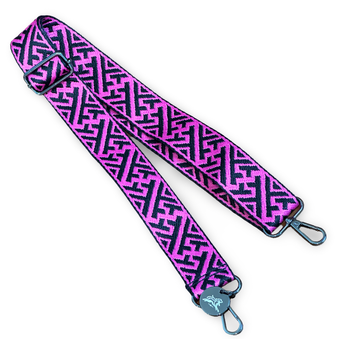 Modern Essential Pouch