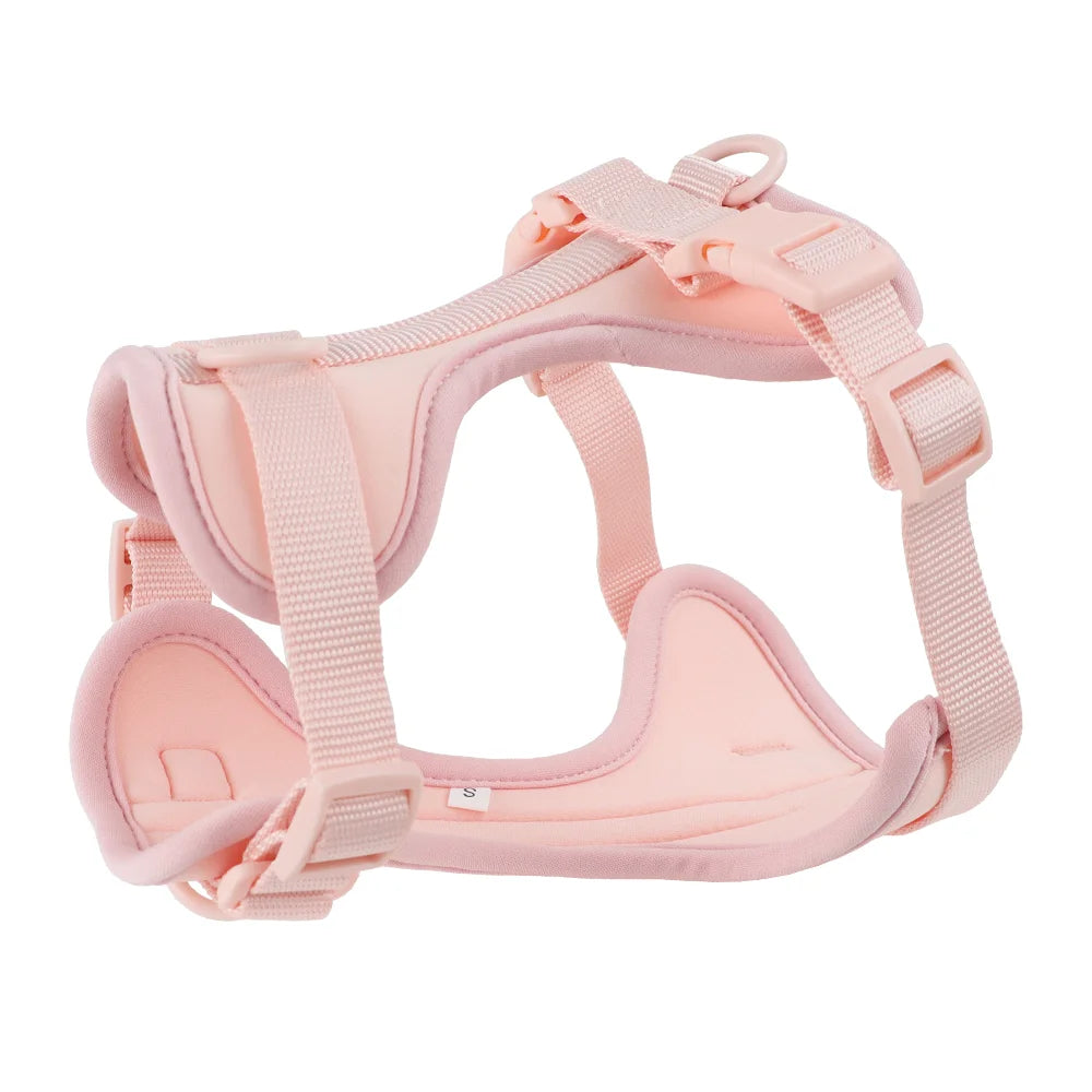 B|H Adventure Collection - Pink.
