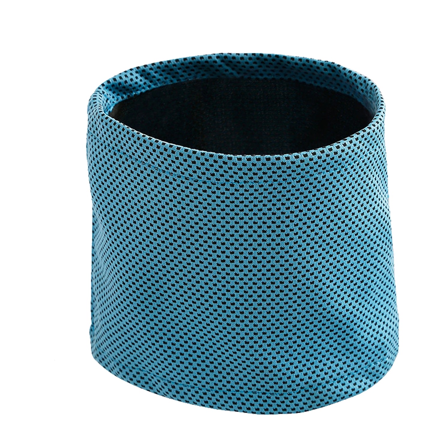 Chill Pup Breathable Cooling Collar.
