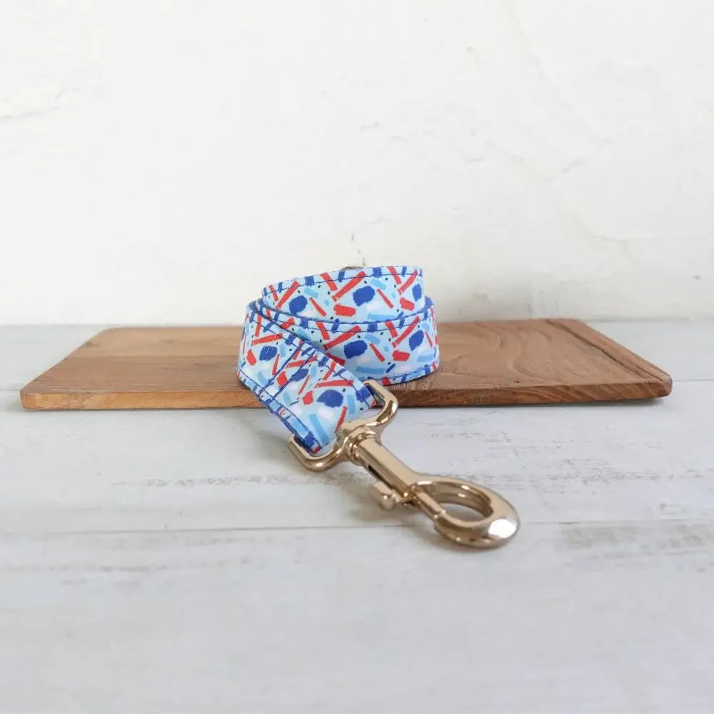 49305667043633|49305667076401|49305667109169|49305667174705|49305667207473