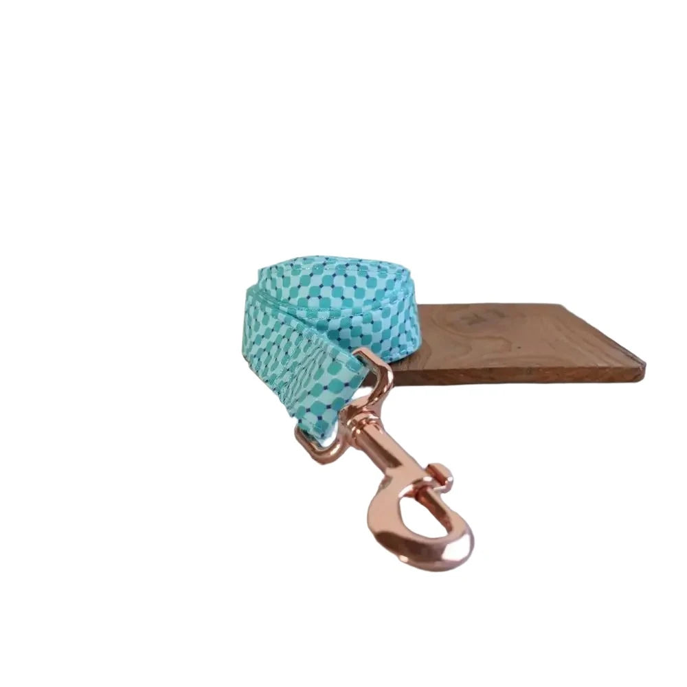 49184228114737|49184228180273|49184228213041|49184228245809|49184228442417