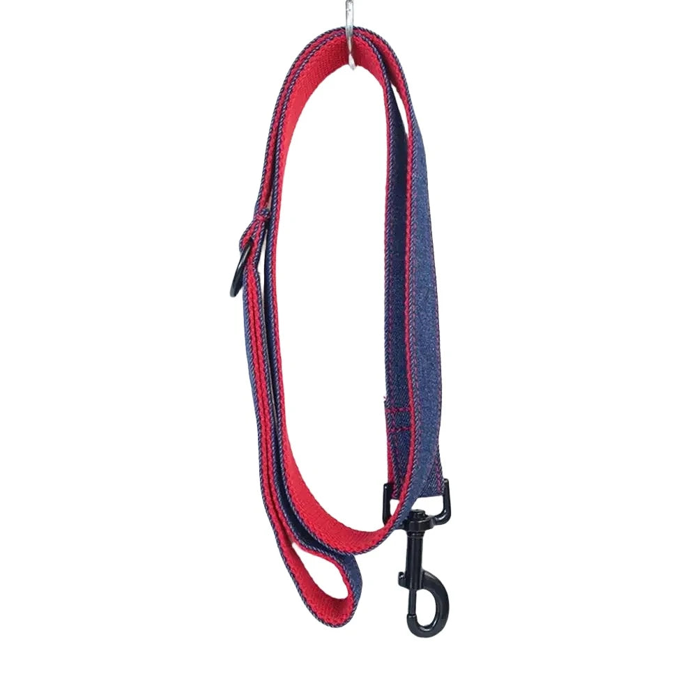 49305639289137|49305639715121|49305639747889|49305639780657|49305639813425