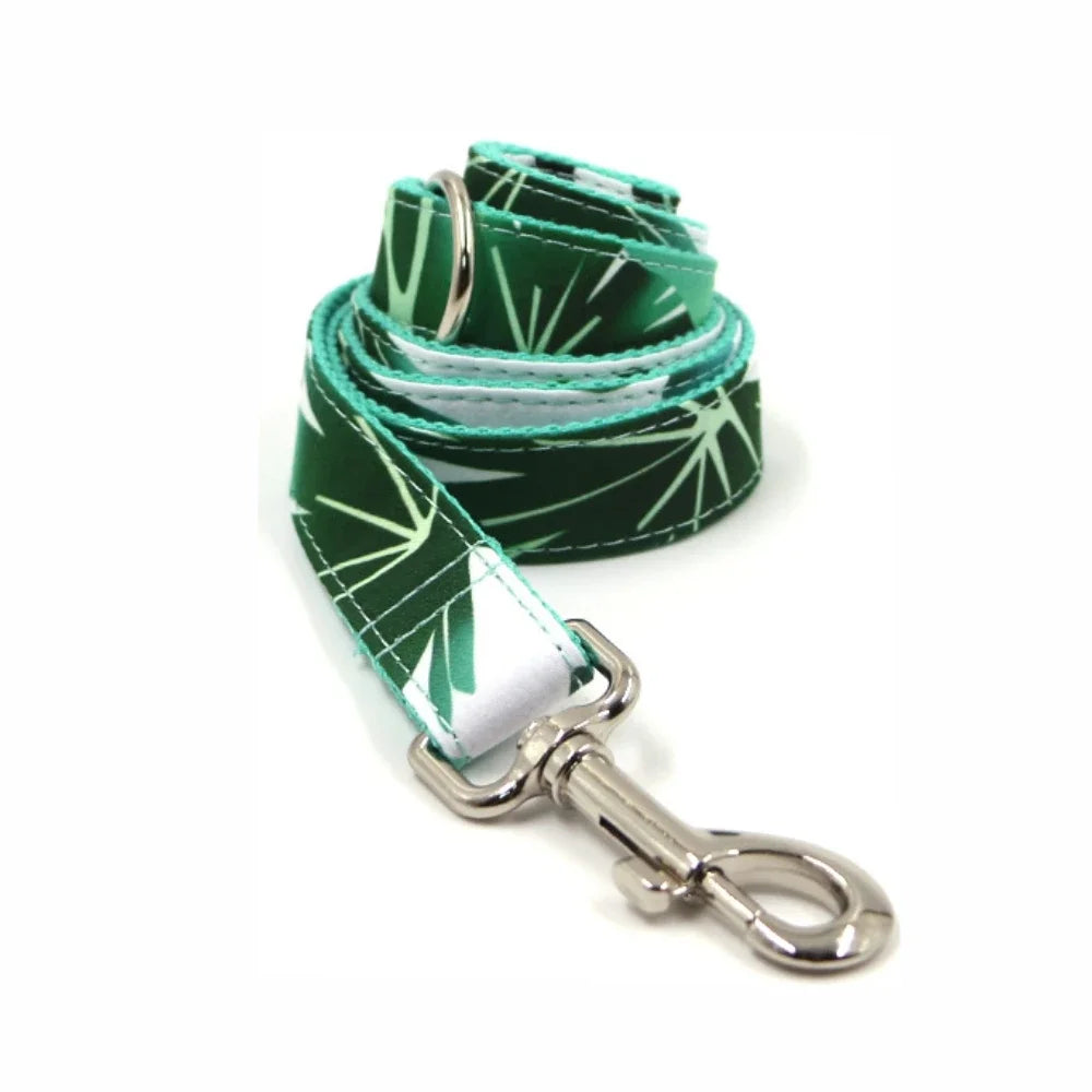 49315046359345|49315046392113|49315046424881|49315046457649|49315046490417