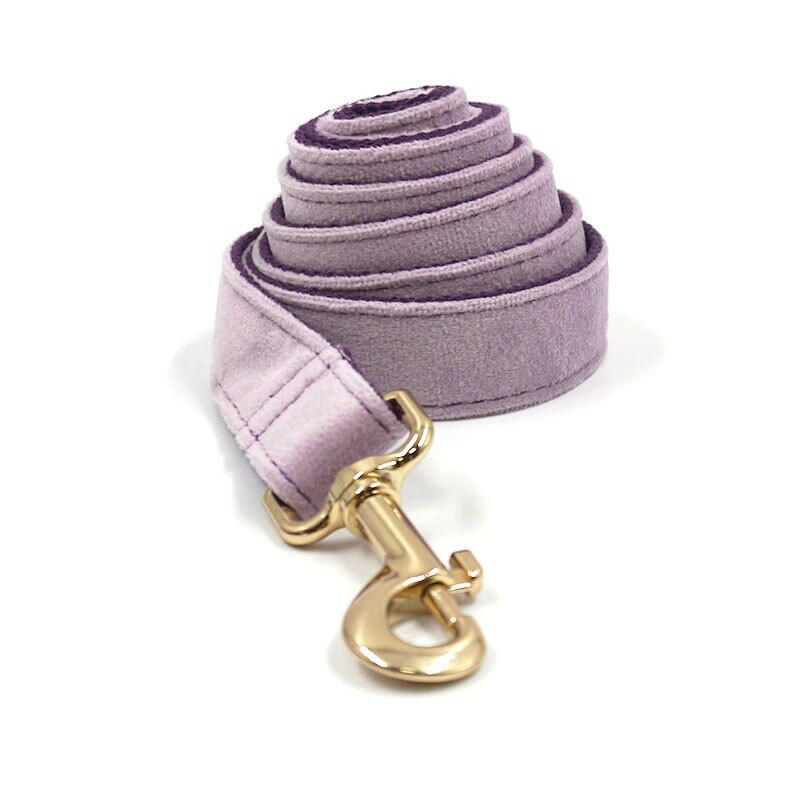 Radiant Lavender.