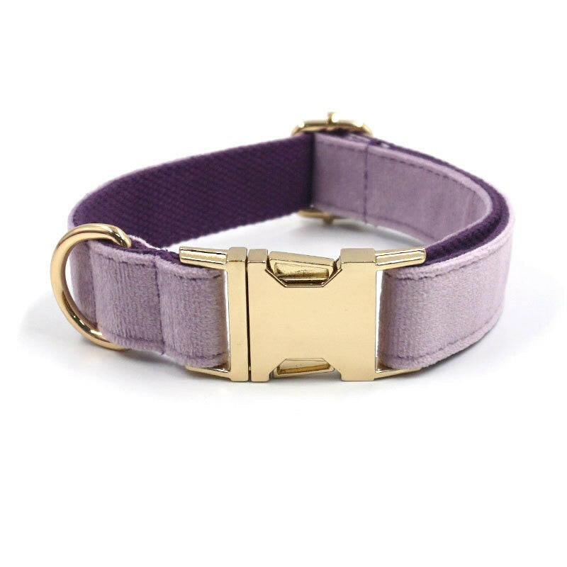 Radiant Lavender.