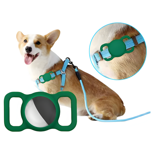 Air Tag Holder.