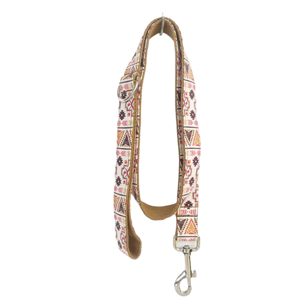 Boho Chic.