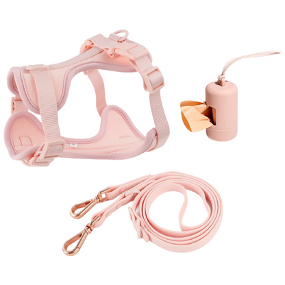 B|H Adventure Collection - Pink.