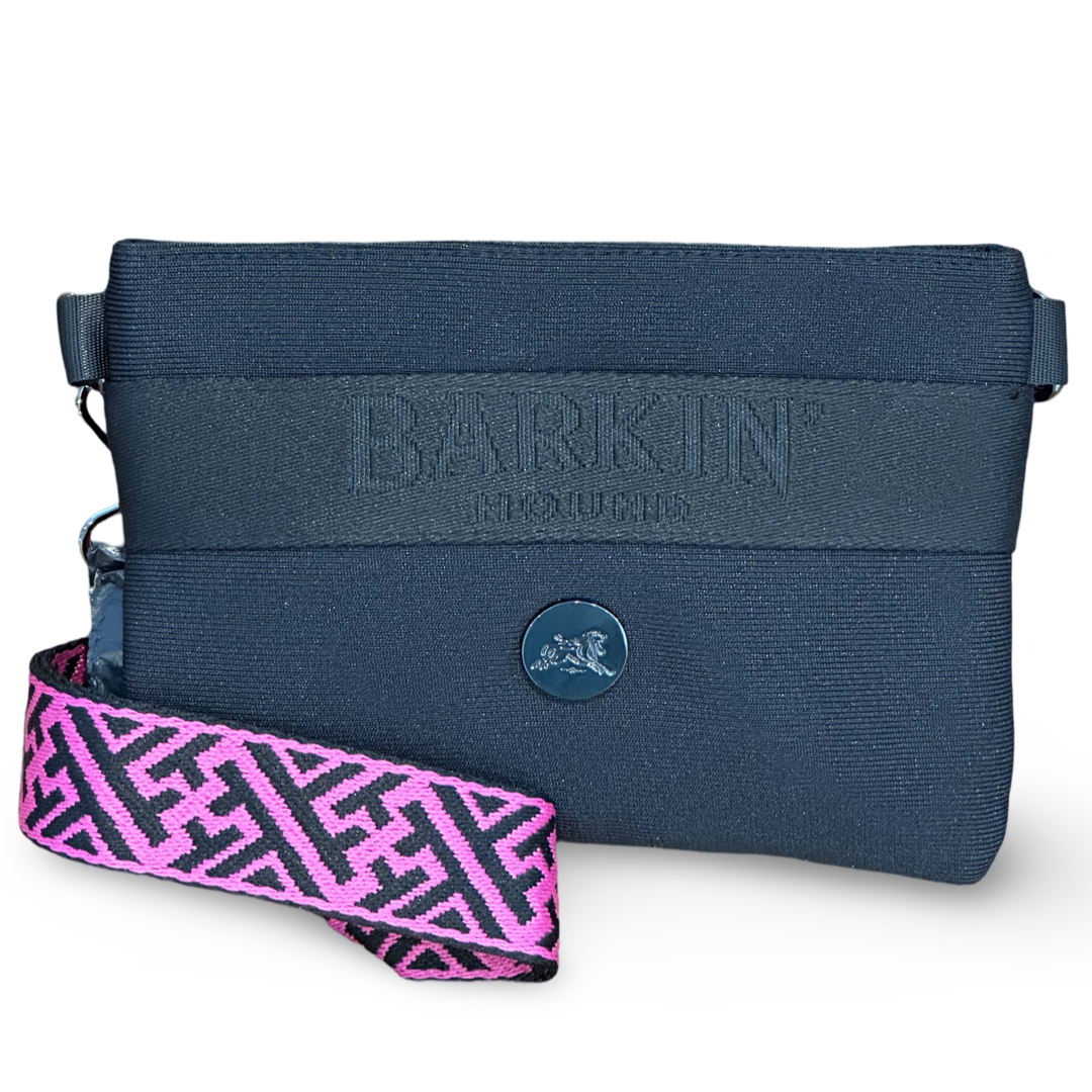 *NEW* Modern Essential Pouch