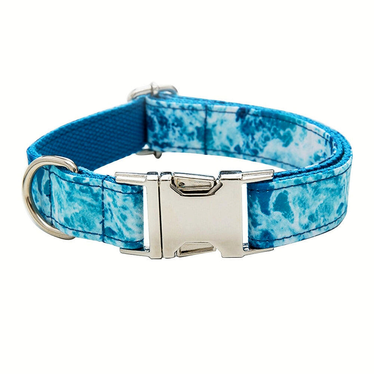 Sea Spray collar