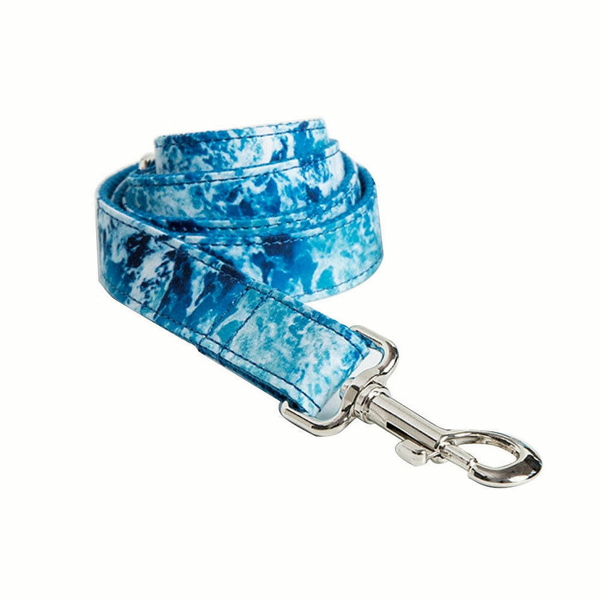 Sea Spray leash