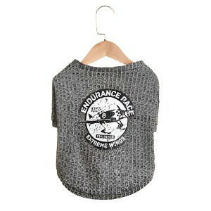 Astro Cardigans.