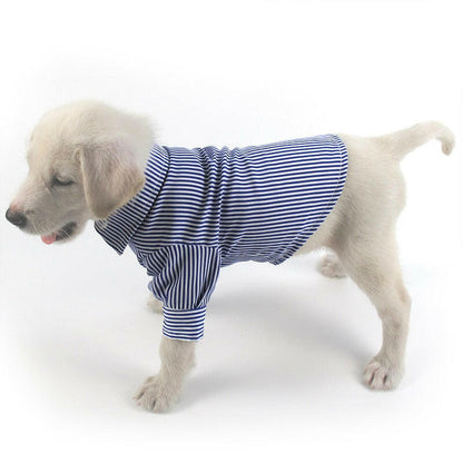 Charlie Shirts.
