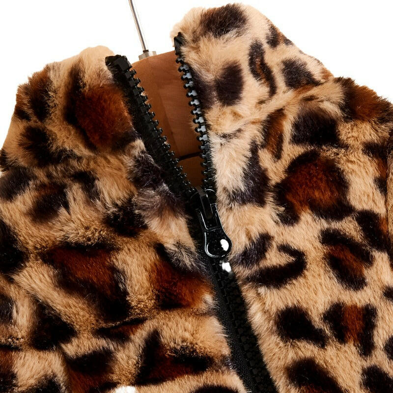 Henson Coats.