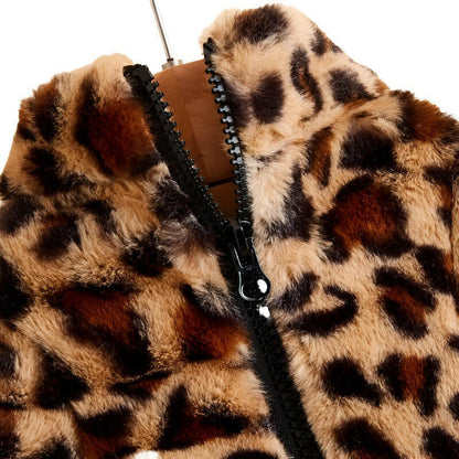 Henson Coats.