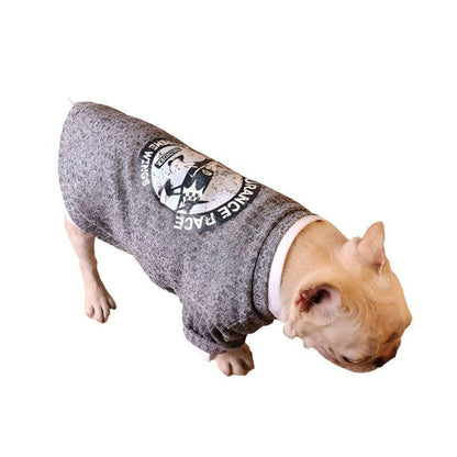 Astro Cardigans.