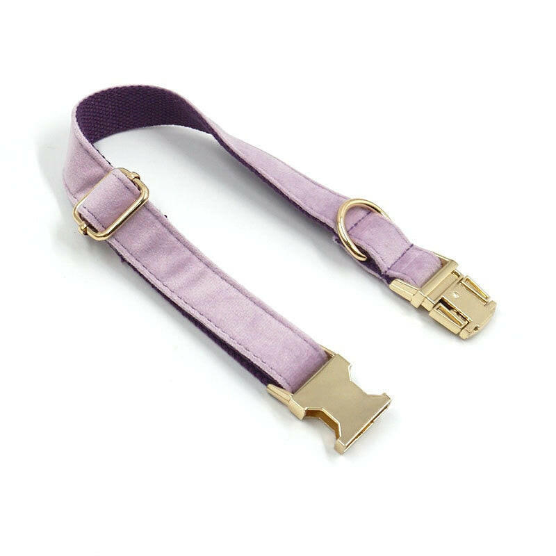 Radiant Lavender.